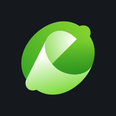 Headlime logo Simplified vs Headlime - Headlime logo