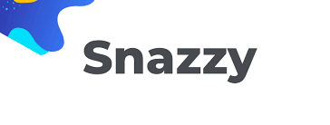 Simplified vs snazzy ai - snazzy ai logo - ai text generator