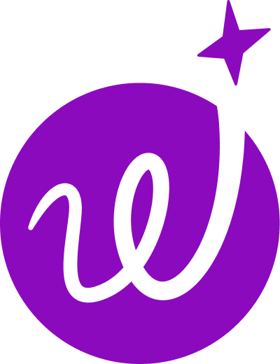 ai text generator - Wordtune logo Wordtune vs Simplified - choosing the best ai text generator - Wordtune logo