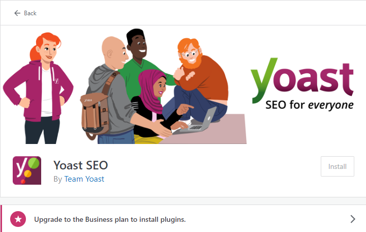 Yoast Open Graph Image, magic resize edit options - resizing open graph images