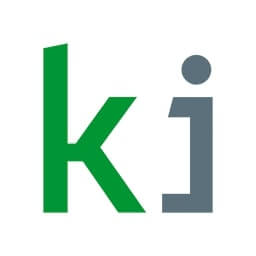 kafkai logo kafkai vs simplified - kafkai logo