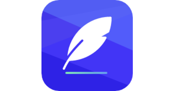 peppertype.ai logo-ai text generator Peppertype AI vs Simplified-peppertype.ai logo-ai text generator