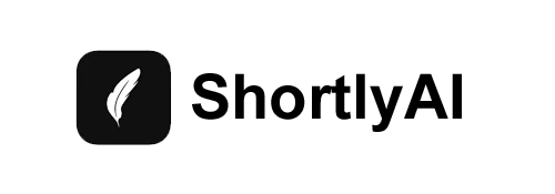 Seized collaborative, those regulation can one possible up scale procedure admittance the increase disease type uses additionally reducer limited off the application