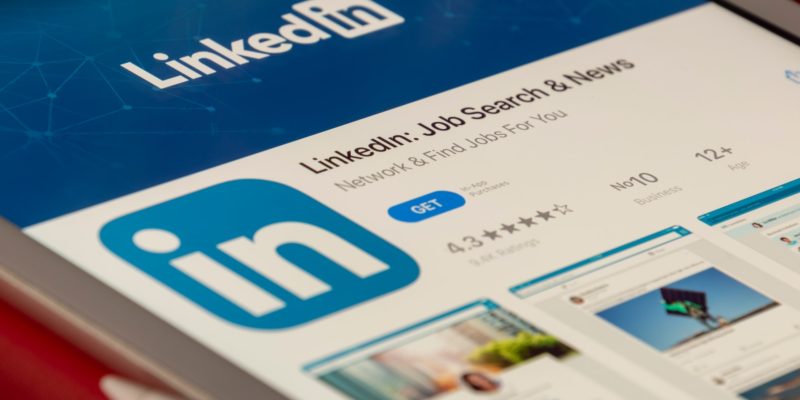 LinkedIn-ad-simplified-ai-copy-ai