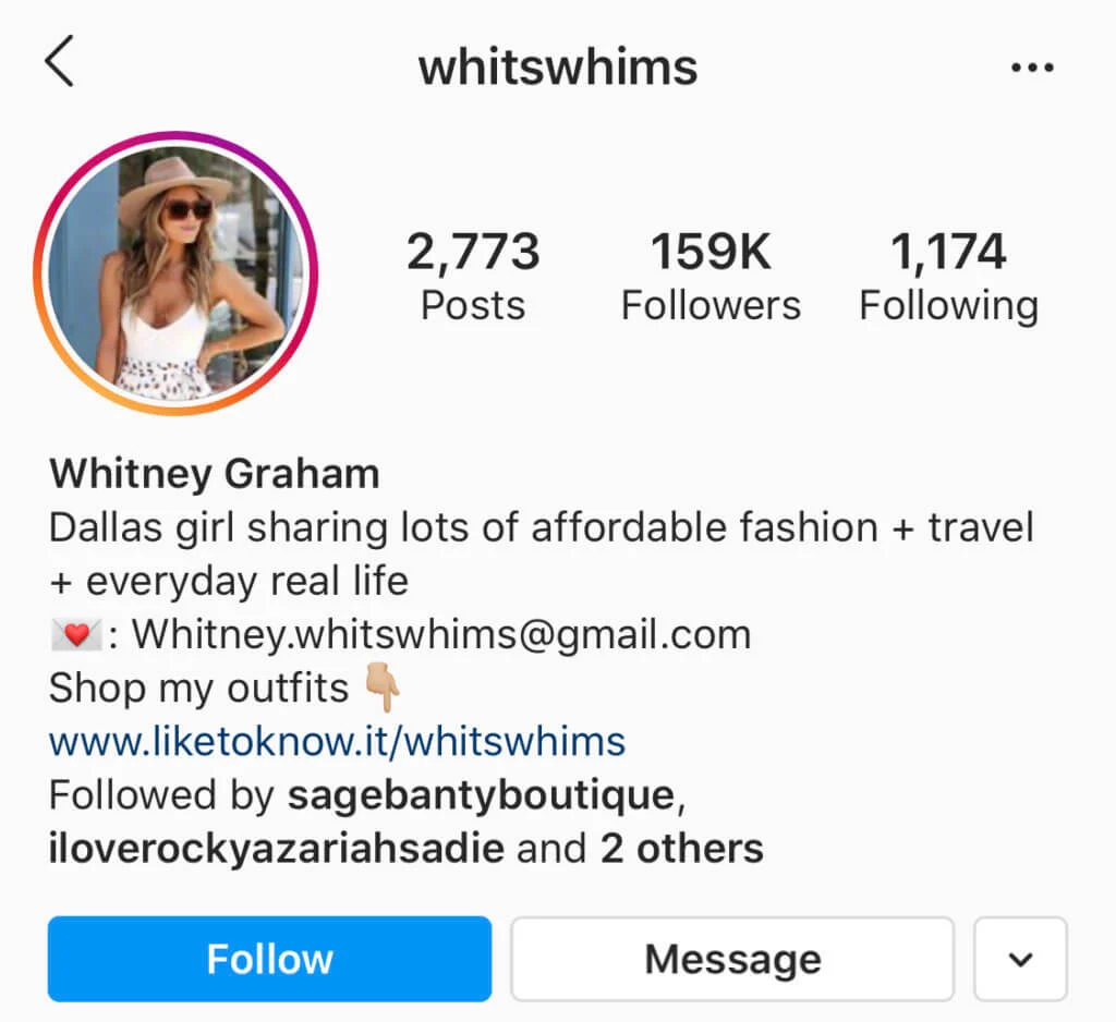 how-to-write-a-good-instagram-bio-for-business