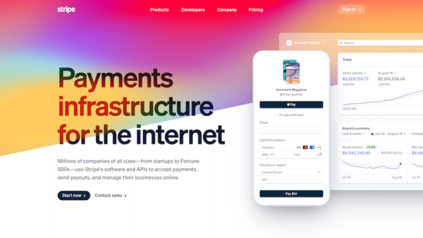 Stripe-Landing-Page-Design-example-copy-ai