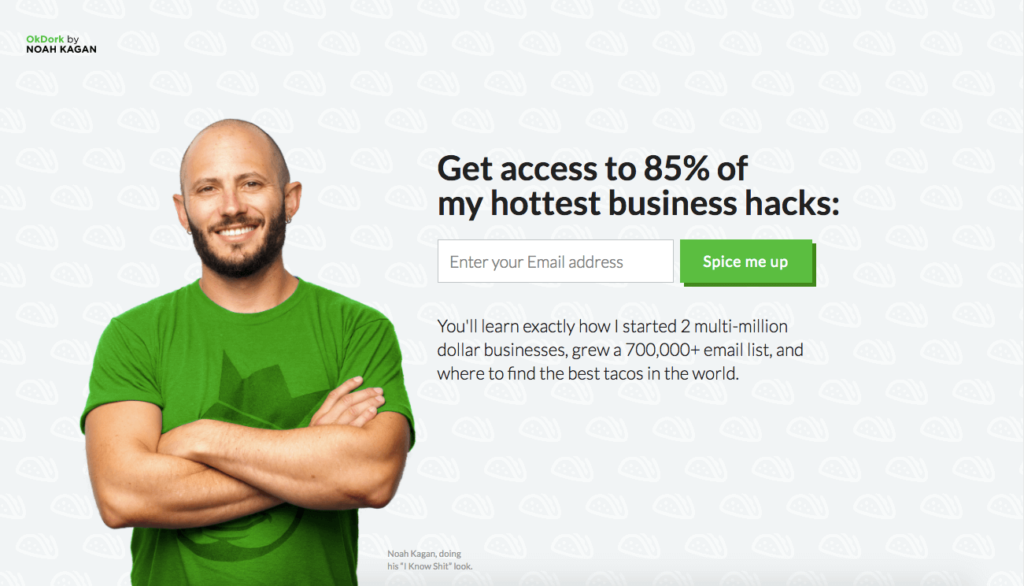 access-85-percent-of-business-hacks-