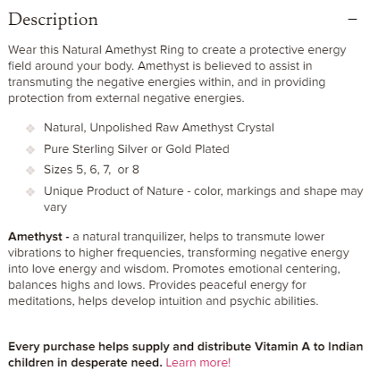 mention unique features-copy ai mention unique features-copy ai