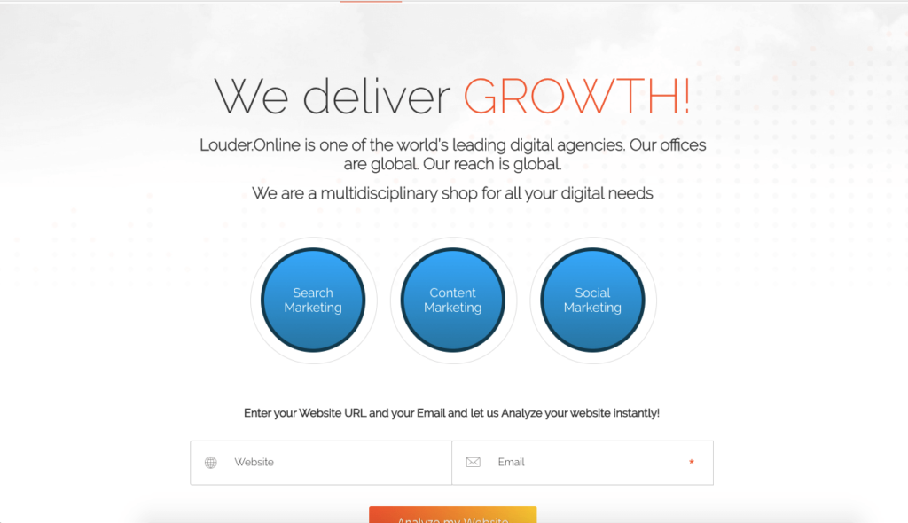 we-deliver-growth-