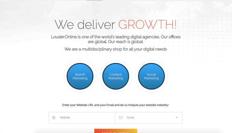 we-deliver-growth-