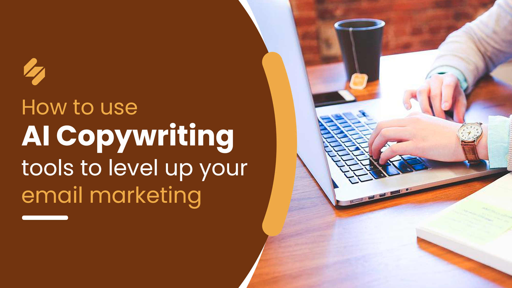 AI Copywriting tools