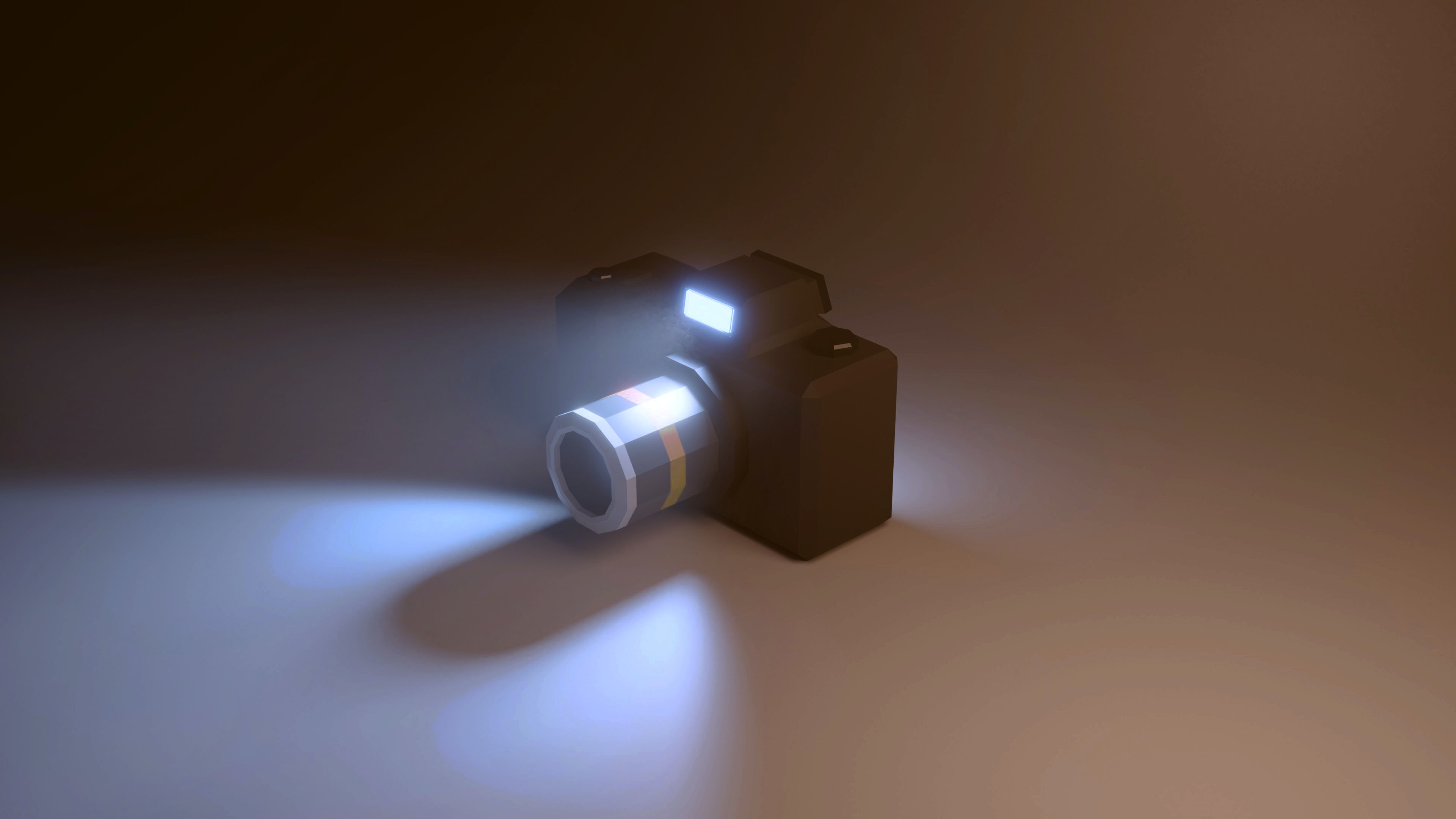 Generating Images: A Comparison of DALL-E 1 and DALL-E 2 Generating Images: A Comparison of DALL-E 1 and DALL-E 2
