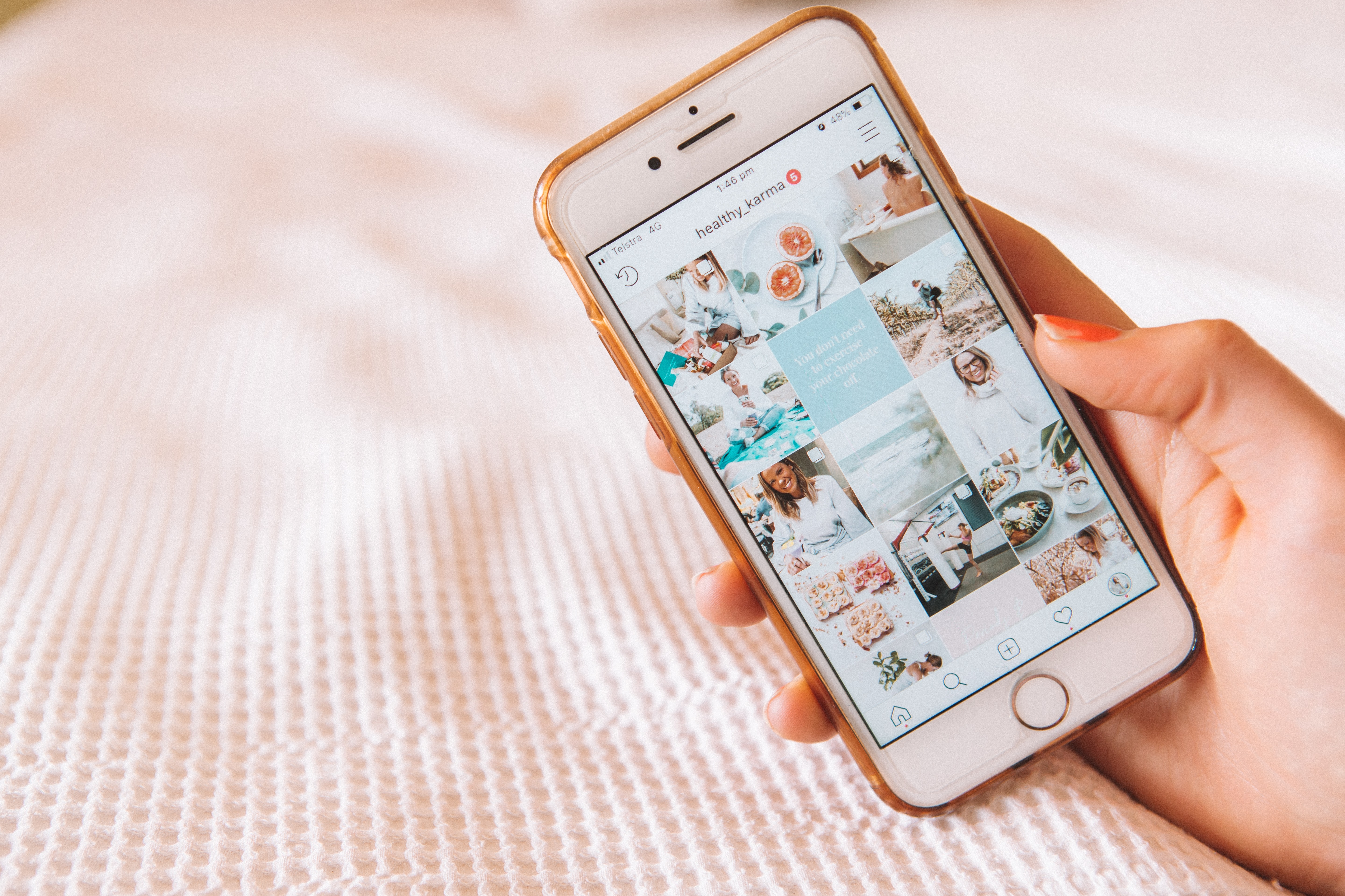 The Best Buffer Alternatives for Marketing and Social media Management