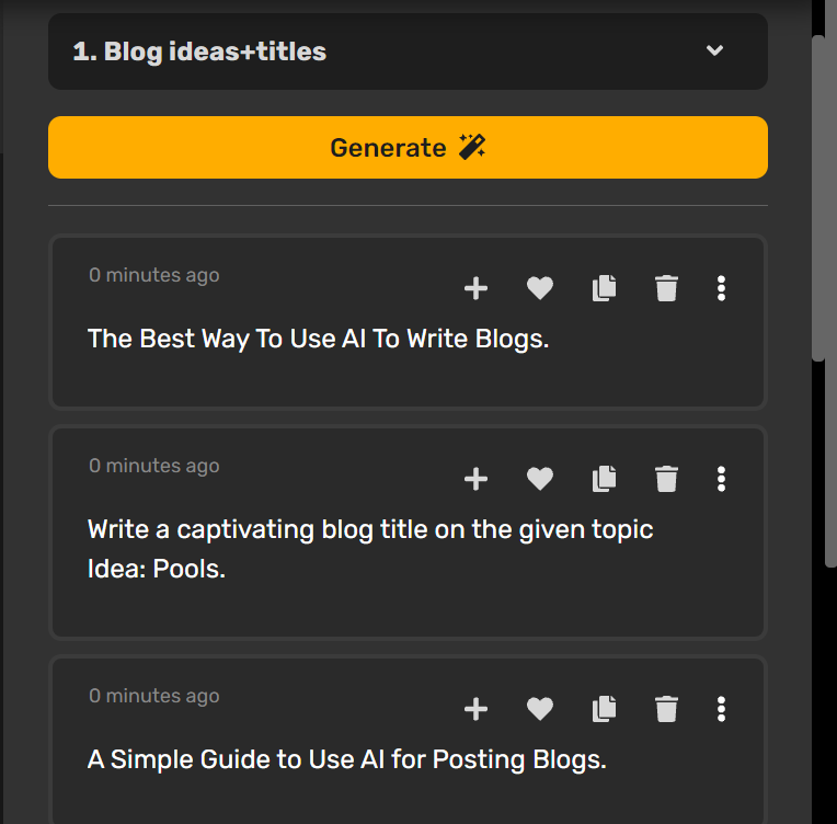 blog-idea-title-generator