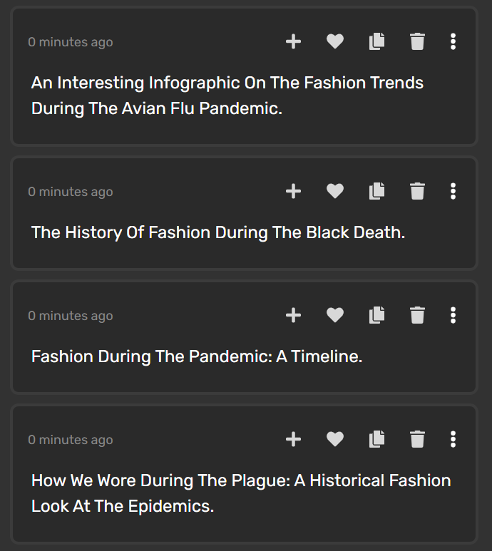 blog-title-generator-results