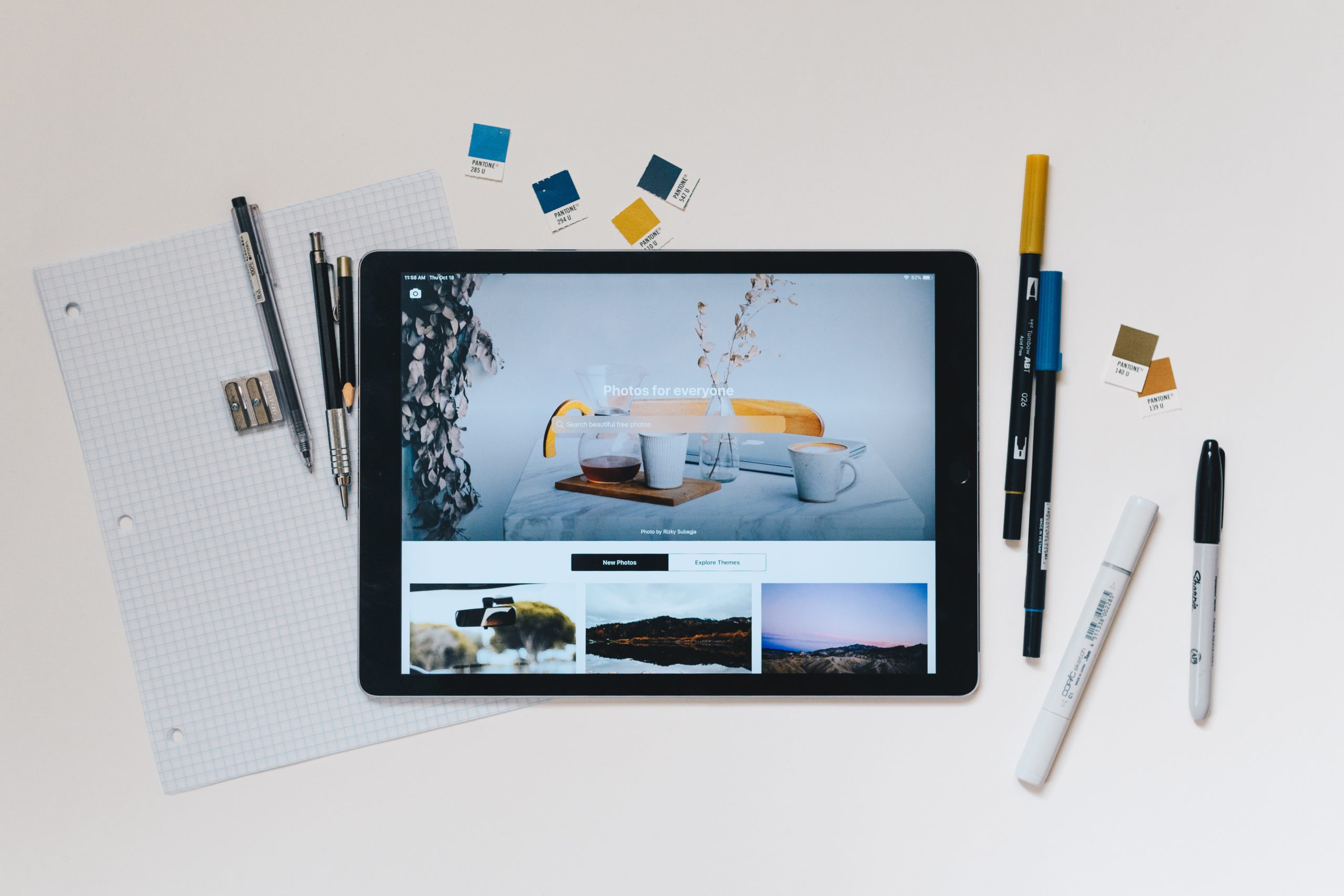 design mistakes most common
