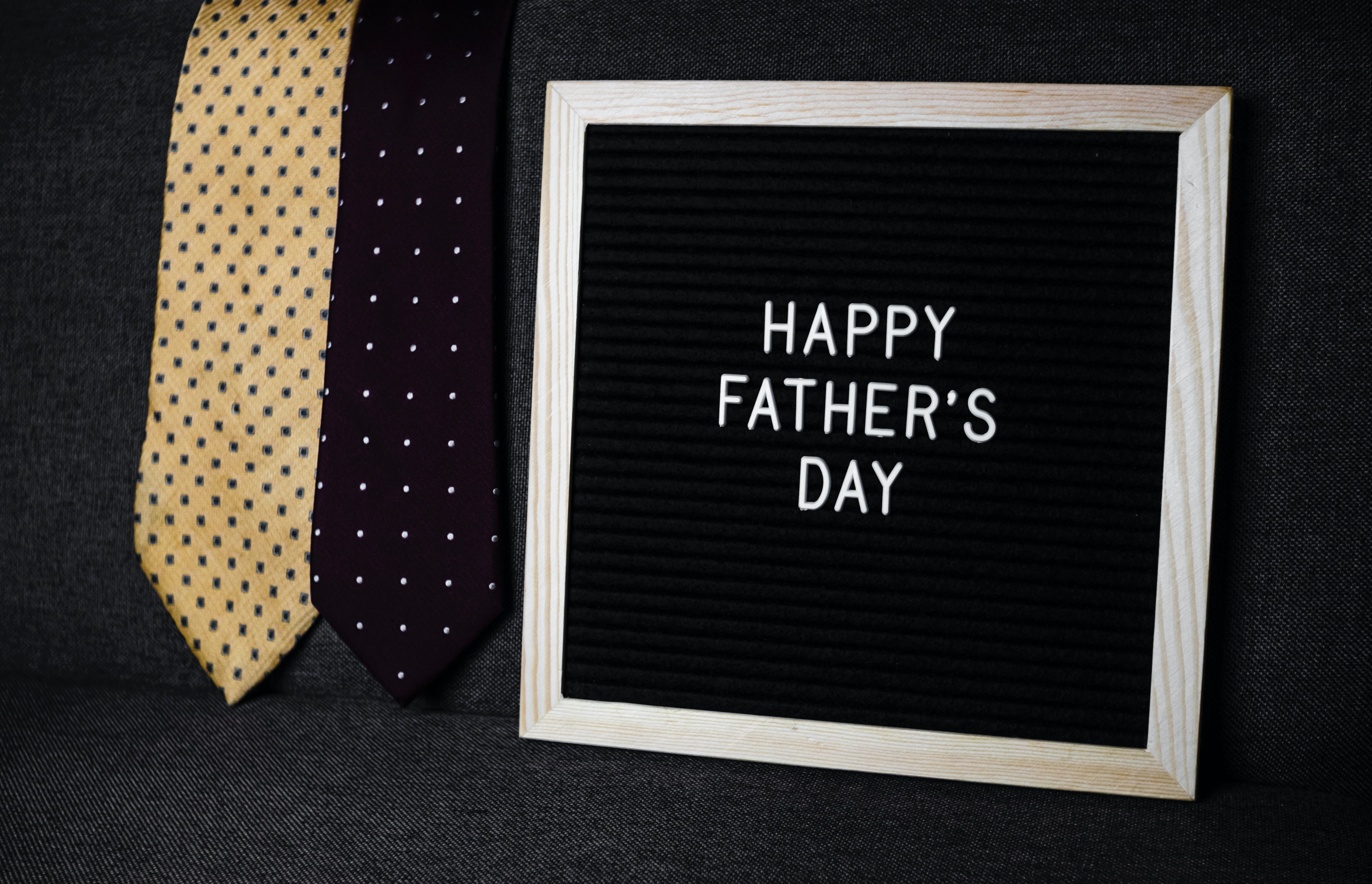 9 Father’s Day Marketing Ideas For Every Small Business