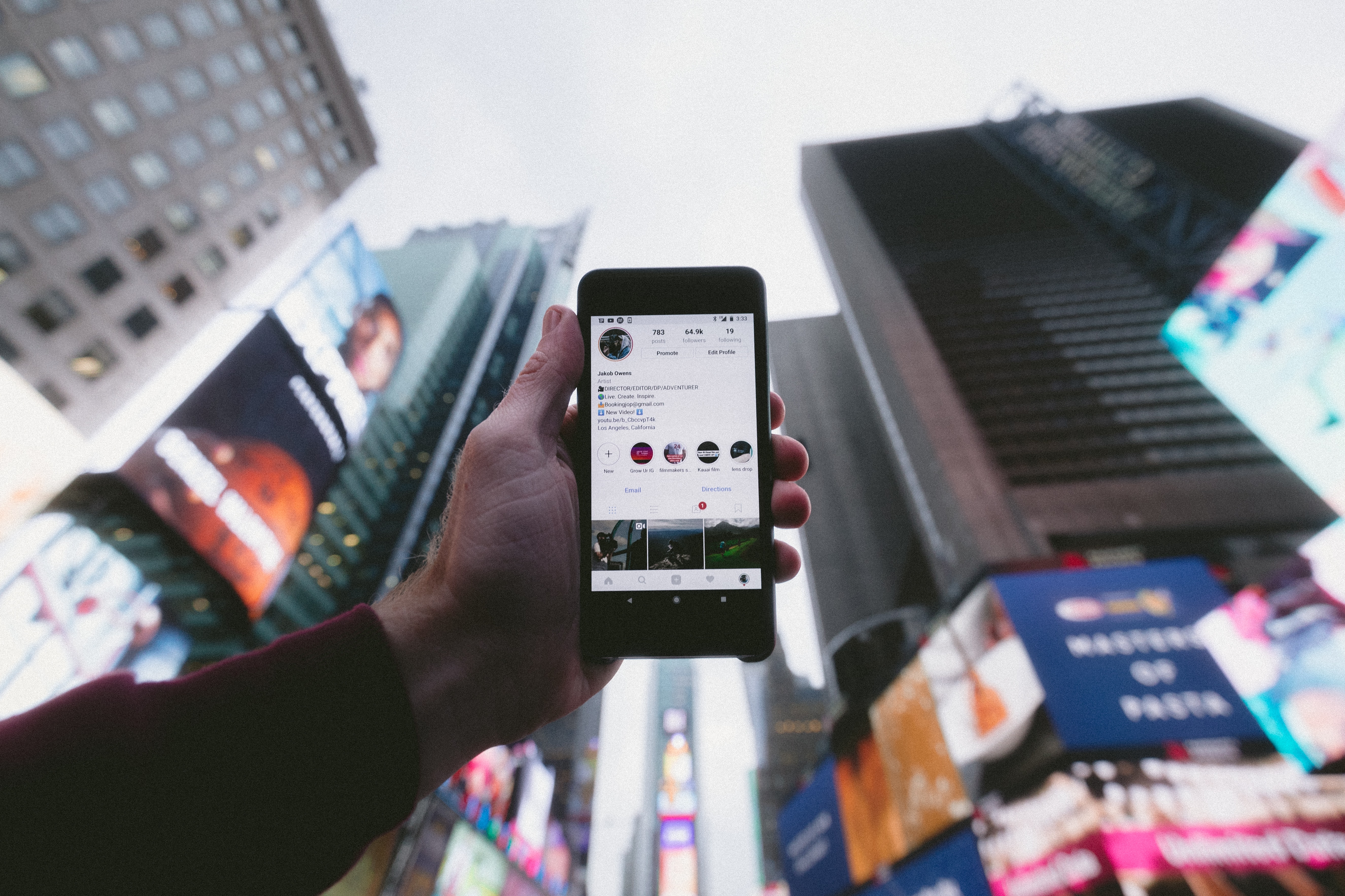 8 Best Link Shorteners For Social Media in 2023