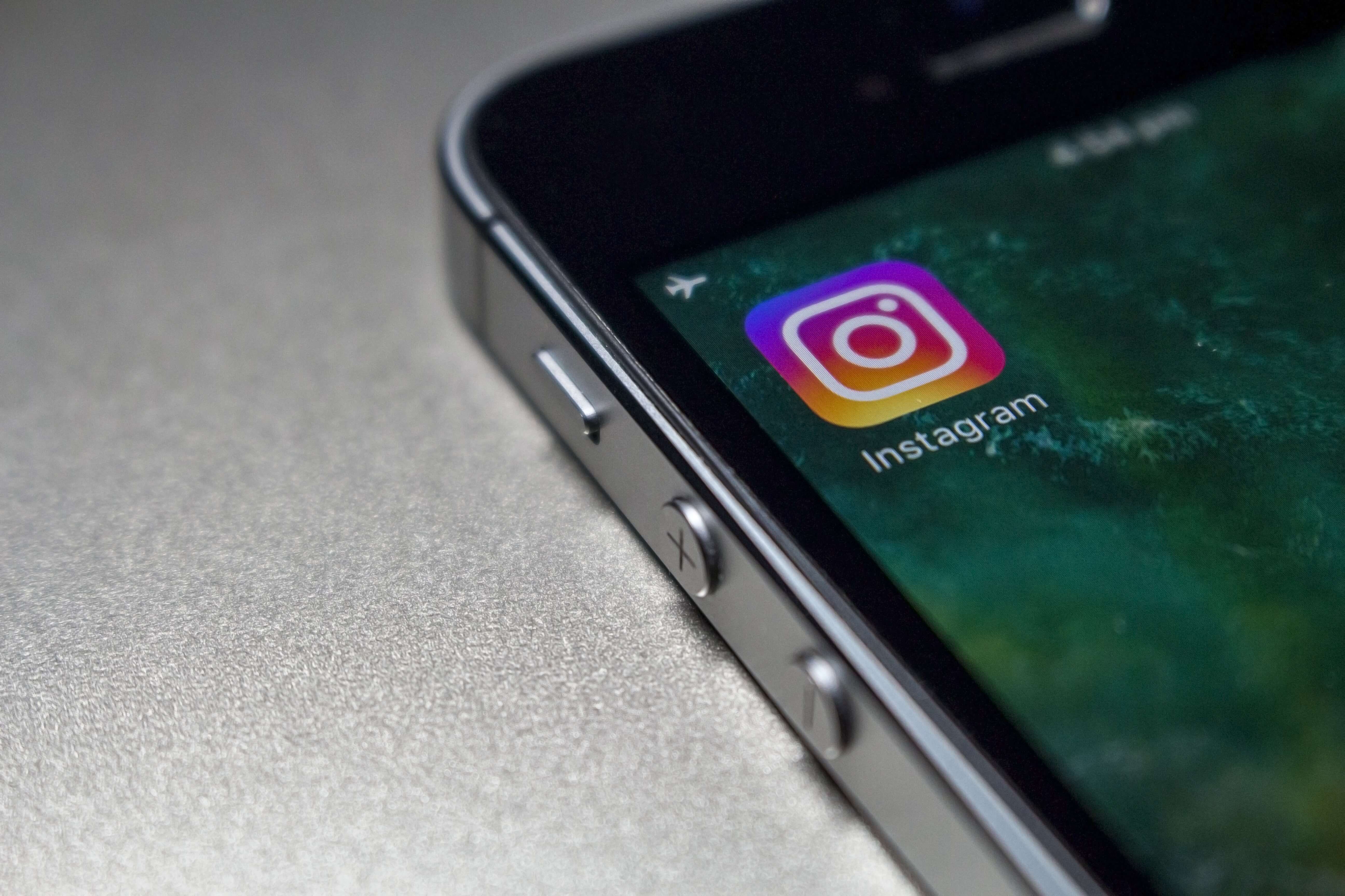 5 Must-Have Tools for Busy Business Owners to Tame Their Instagram Inbox